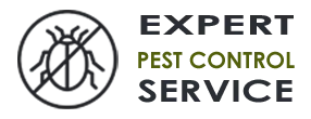 Pro Exterminator Company  West Palm Beach FL